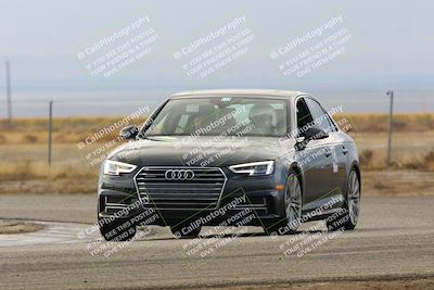 media/Nov-18-2023-Audi Club (Sat) [[5709809b9c]]/B group/Star Mazda/